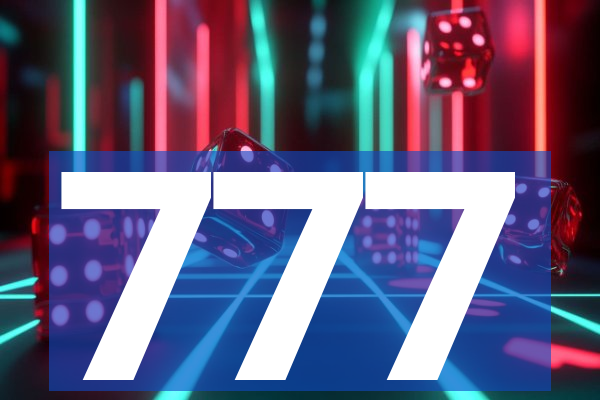 777-drums 777.com